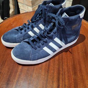 Adidas Basket ProFi sneakers